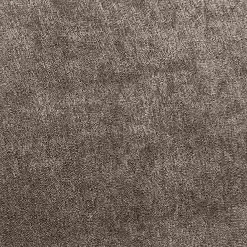Porto tygfåtölj True brown