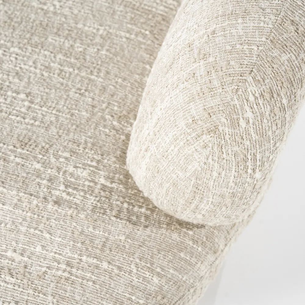 Soffa Jayden Beige