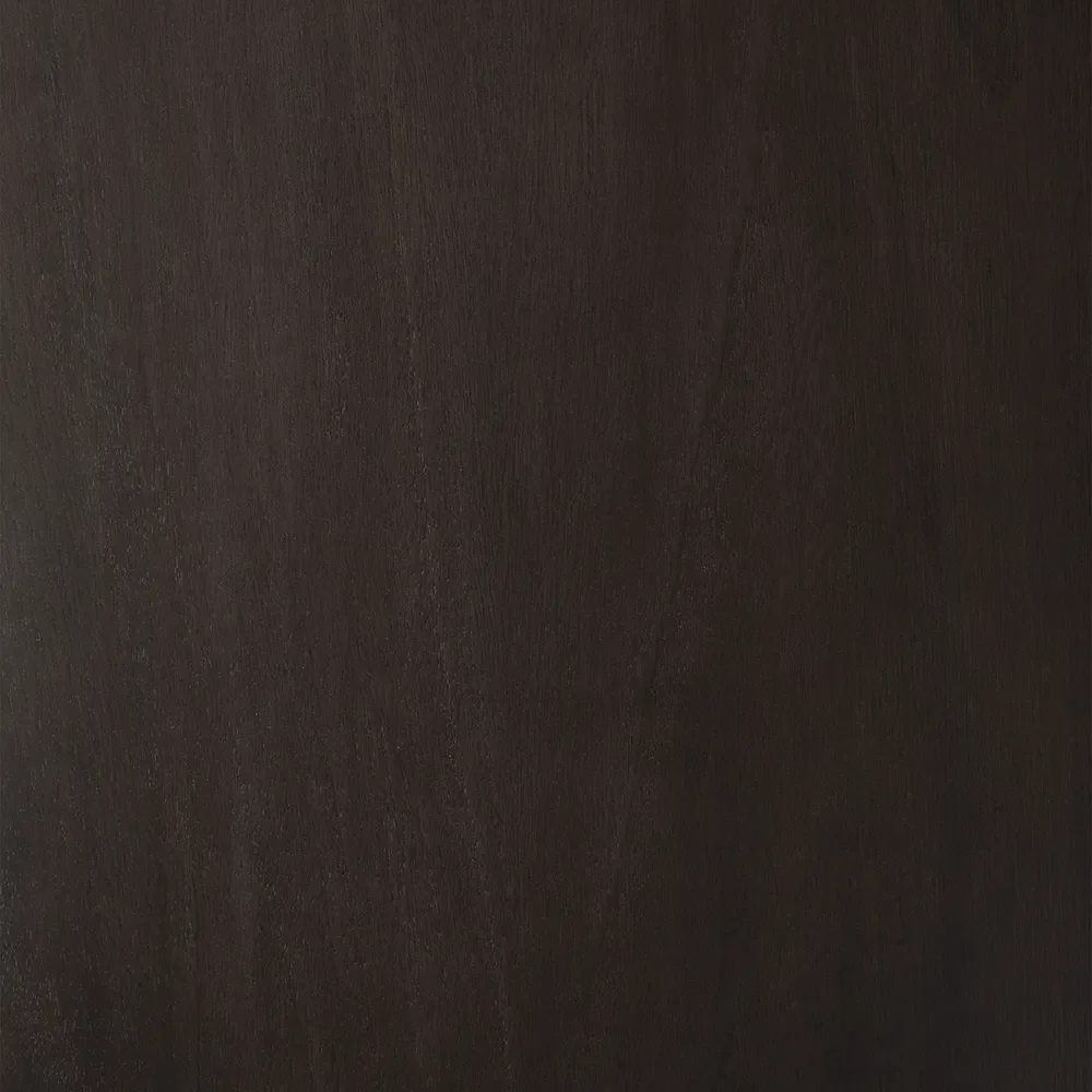 PI Soffbord 58x155 cm Mahogny