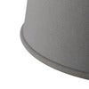 Grain Pendellampa - Grey