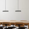 Asteria Pendellampa Mini Ø31 cm Anthracite Grey