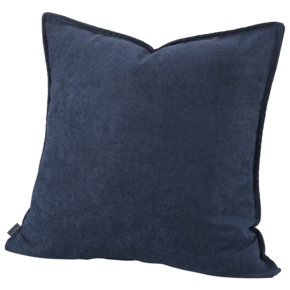 SIMPLY kuddfodral - 50x50