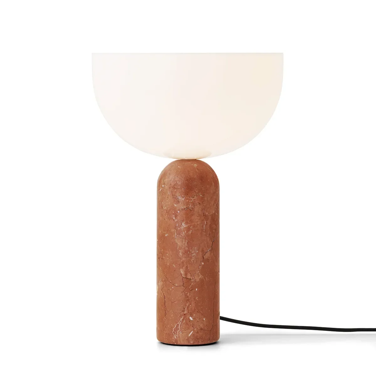 Kizu Bordslampa Large Breccia Pernice EU
