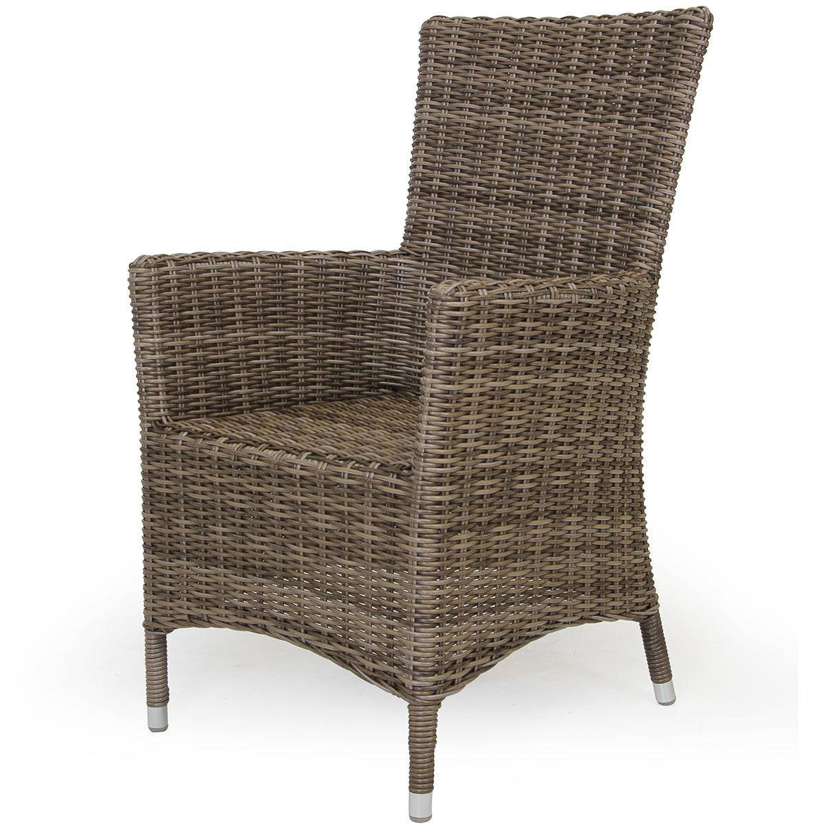 Ninja Karmstol Exkl. Dyna 