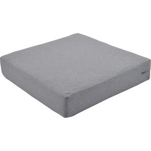 Clyde Sittdyna Water Repellent Cement 