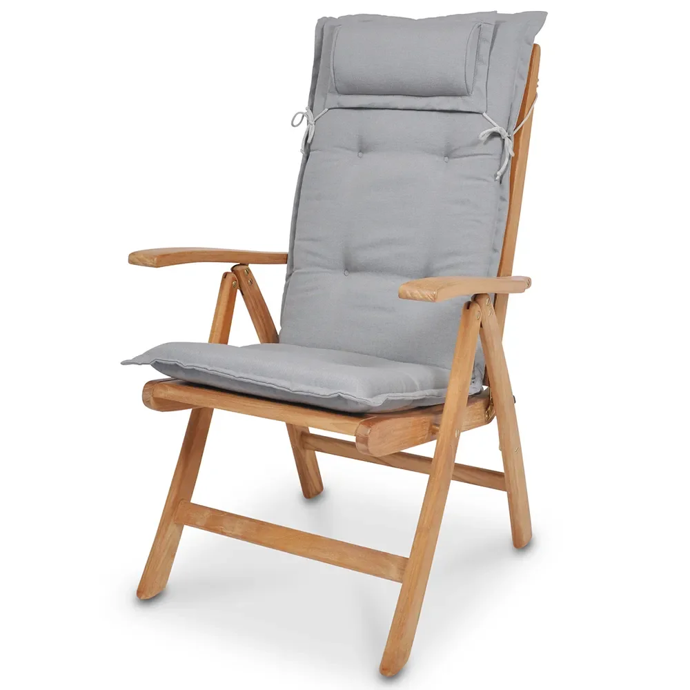 River Positionsdyna Perla