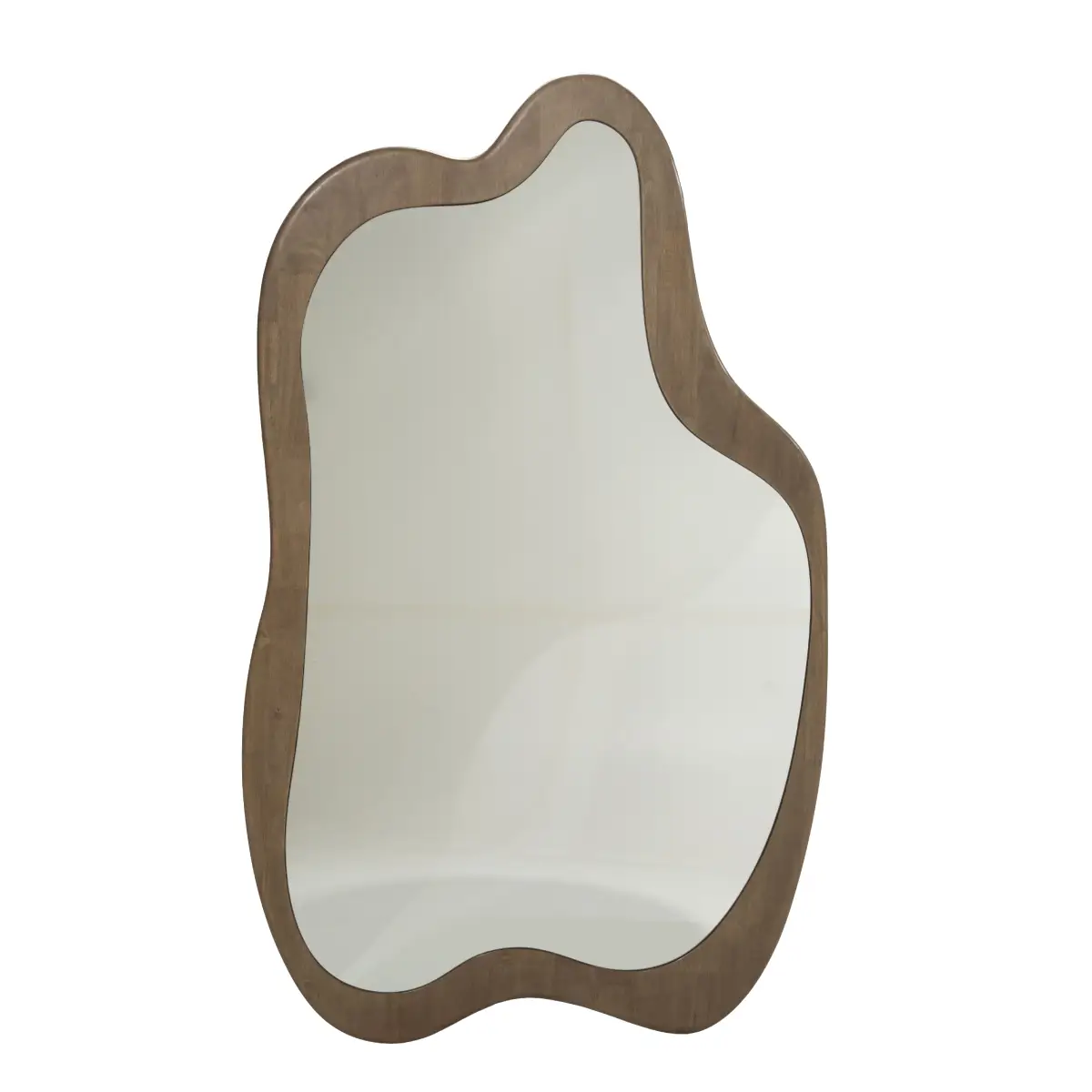 Floor mirror Laban XL 110x180x2,5 cm
