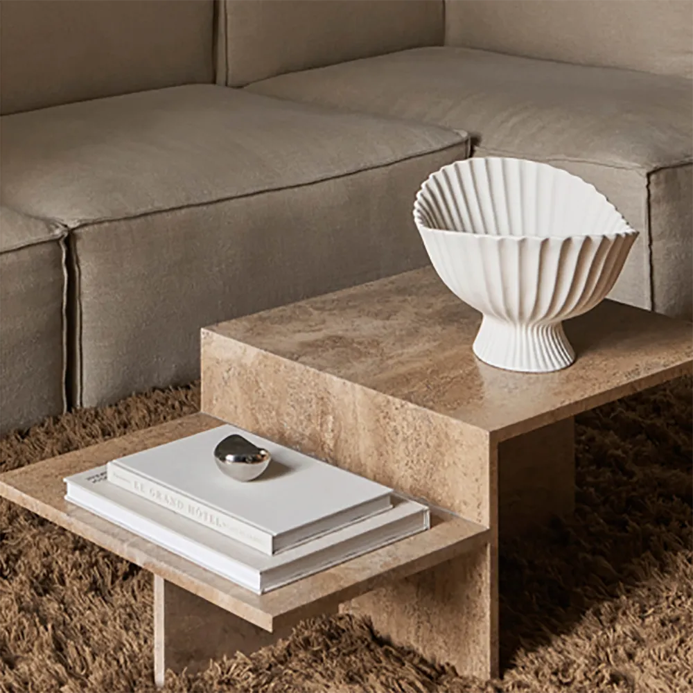 Fountain Skål 41 cm