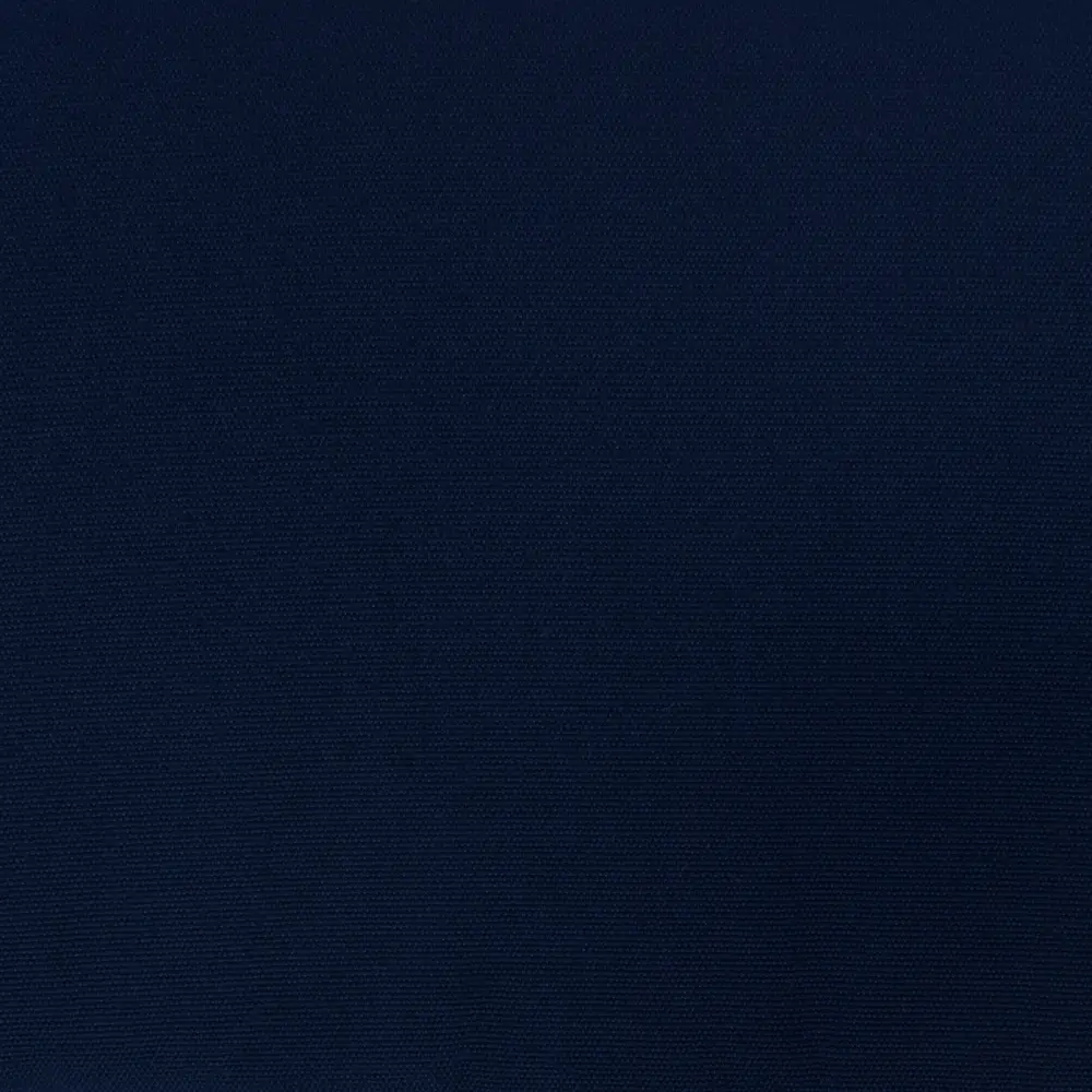 Bålamöllan 2-sits loungesoffa inkl dynor Blå