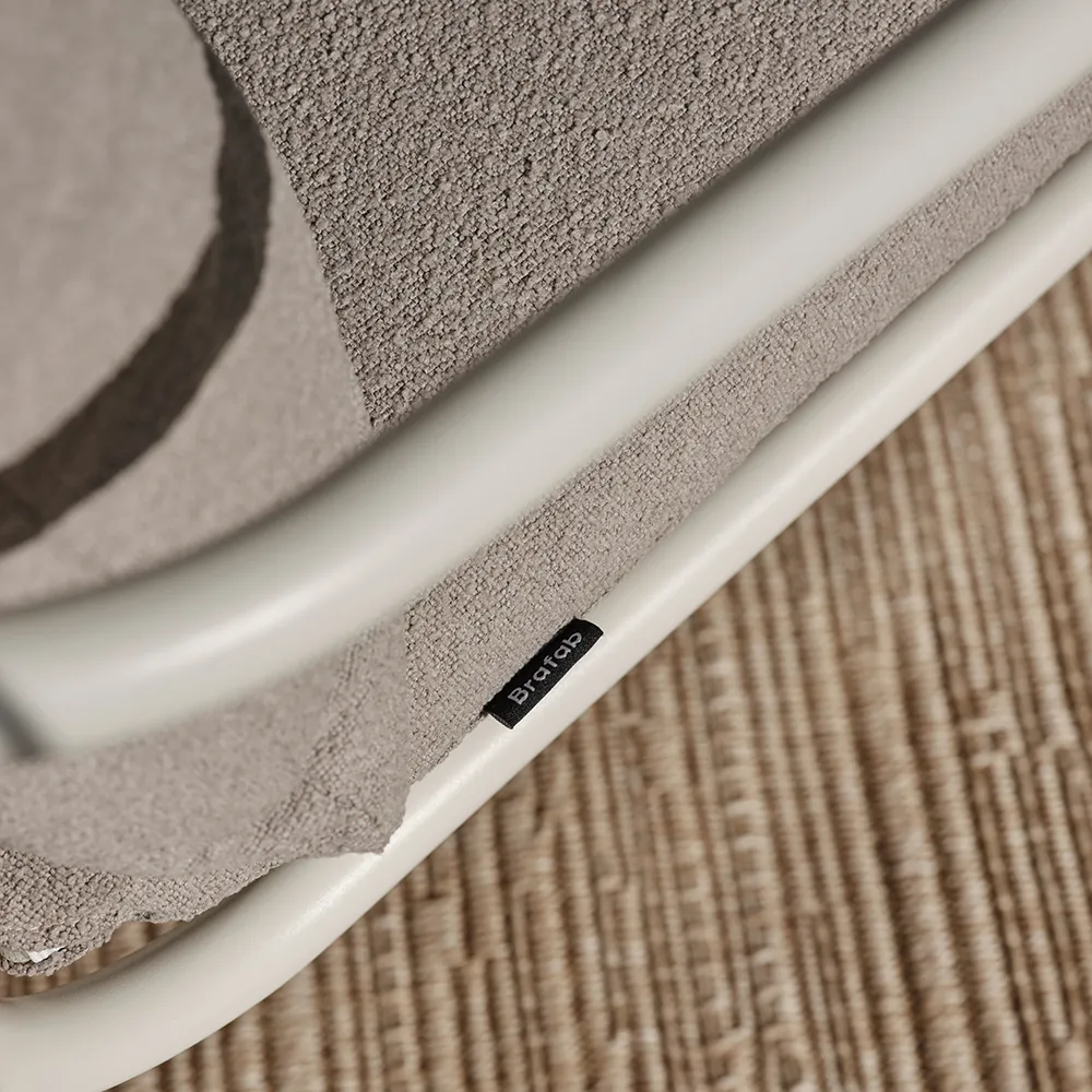 Bendt & Mill soffgrupp