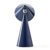 Pose Portabel lampa Indigo LED