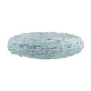 Eos Esther lampskärm Large Ø82 cm Light Blue