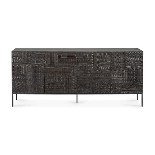 Tabwa Skänk 45x200 cm