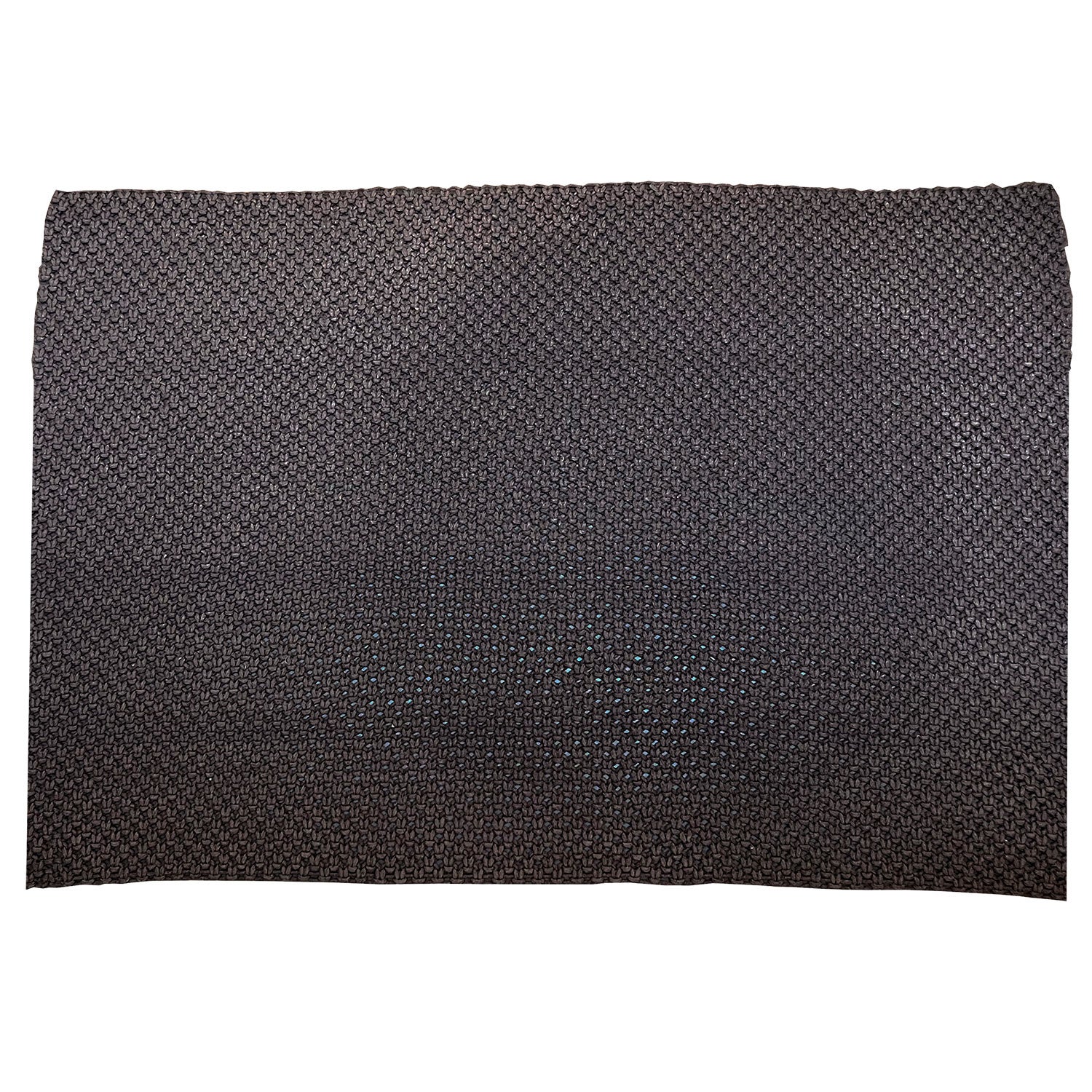 Discover utomhusmatta 240x170 cm Dark Grey