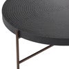 Coffee Table Nikos