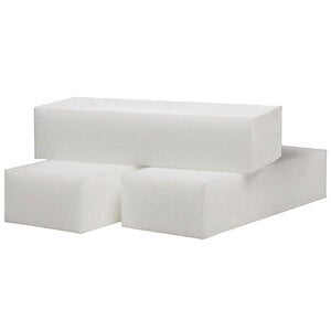 Fläcksuddare 3-pack 