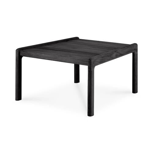 Jack Sidobord Black