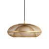 Faraday Lampskärm Ø45 cm
