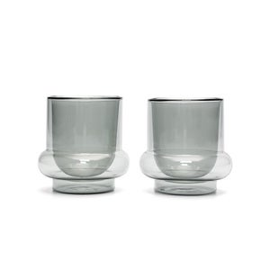 Bump Kaffekopp 2-pack