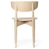 Herman Matstol Wood - White Oiled Beech