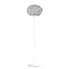 Eos Lampskärm Medium Ø45 cm Light Grey