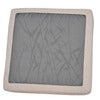 Robin sittdyna water repellent till Beige Rustic