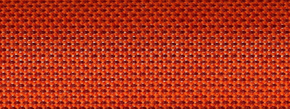 Sunwing Casa frihängande parasoll 270x270 cm kat.5 antracite alu / 682 cayenne 