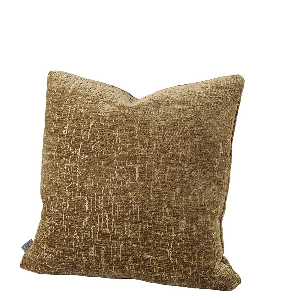 ICELAND kuddfodral - 60x40, Army