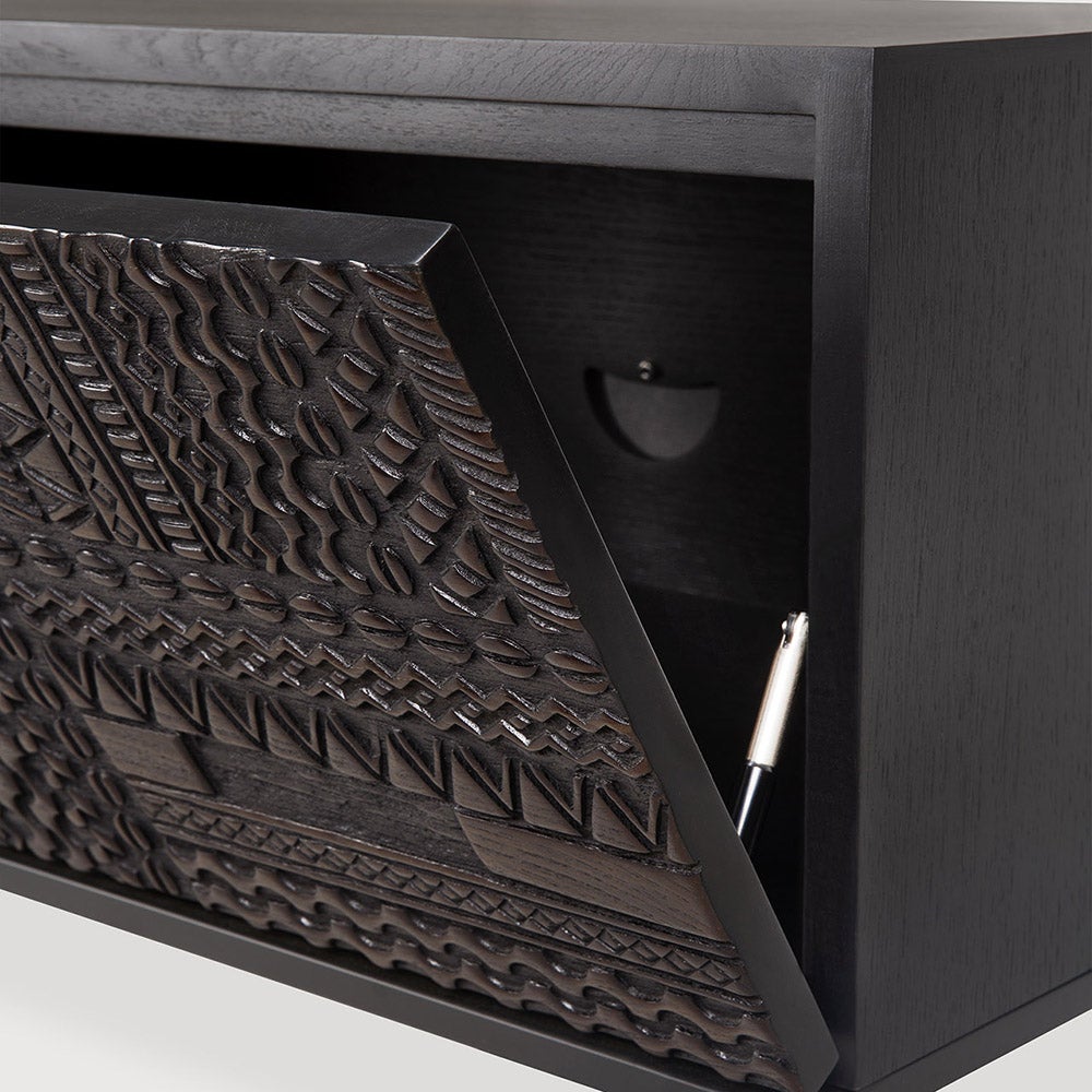 Tabwa TV-bänk 45x160 cm 