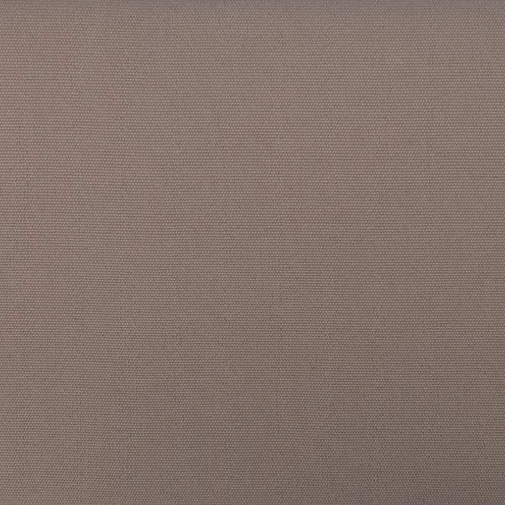 Bålamöllan 2-sits loungesoffa inkl dynor Beige