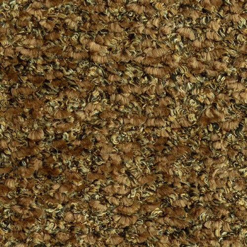 Porto tygfåtölj Vega brandy