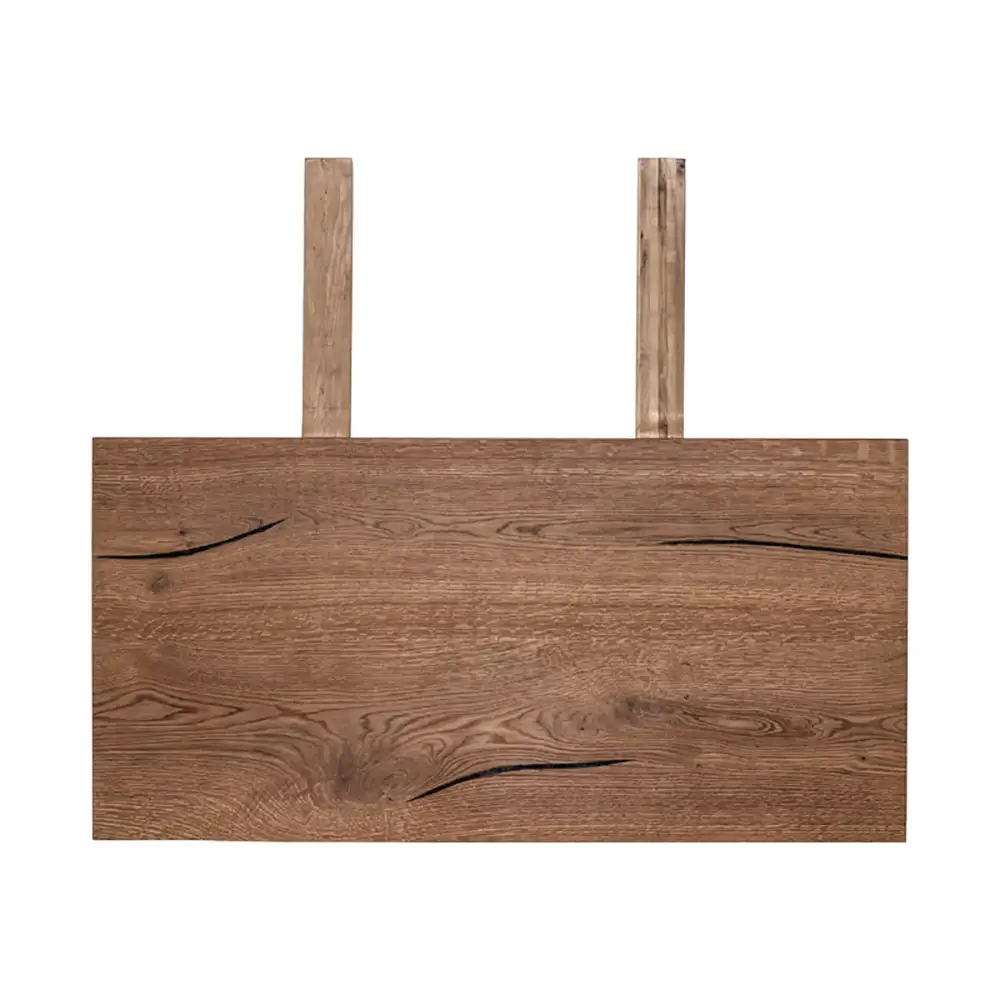 Narvik tilläggsskiva 50x100 cm