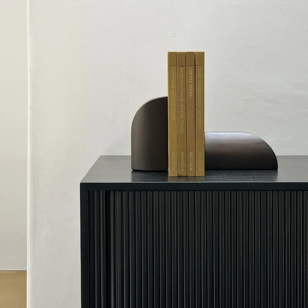 Roller Max Skänk 45x224 cm