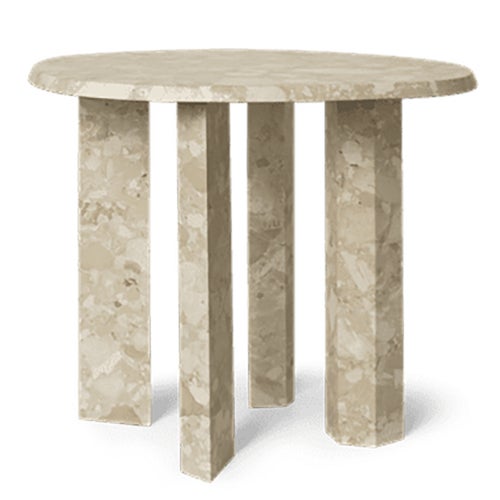Taula Sidobord - Sand
