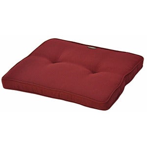 Borneo Sittdyna Bordeaux Canyon