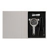 The Essentials - Cocktail Tools