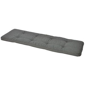 Granitstruktur Bänkdyna 150 Cm Canyon 