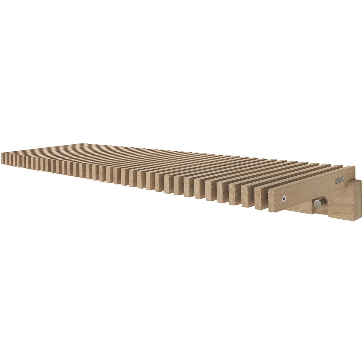 Cutter Hatthylla 120 cm Ek