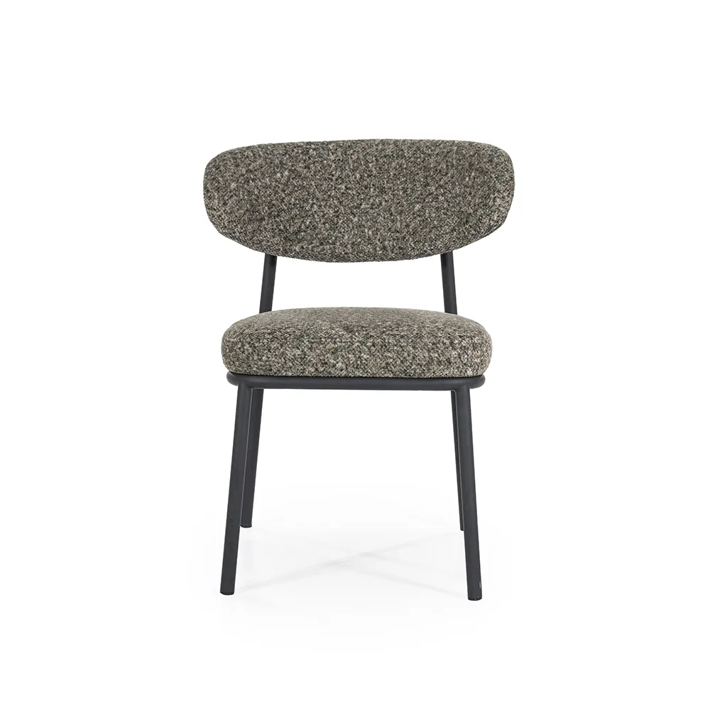 Matstol Jari Green