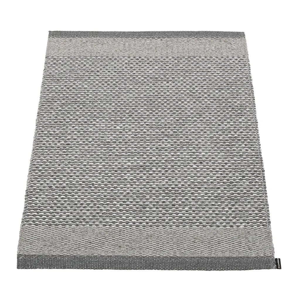 Edit matta 60x85 cm Granit