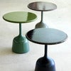 Glaze Soffbord 45 cm