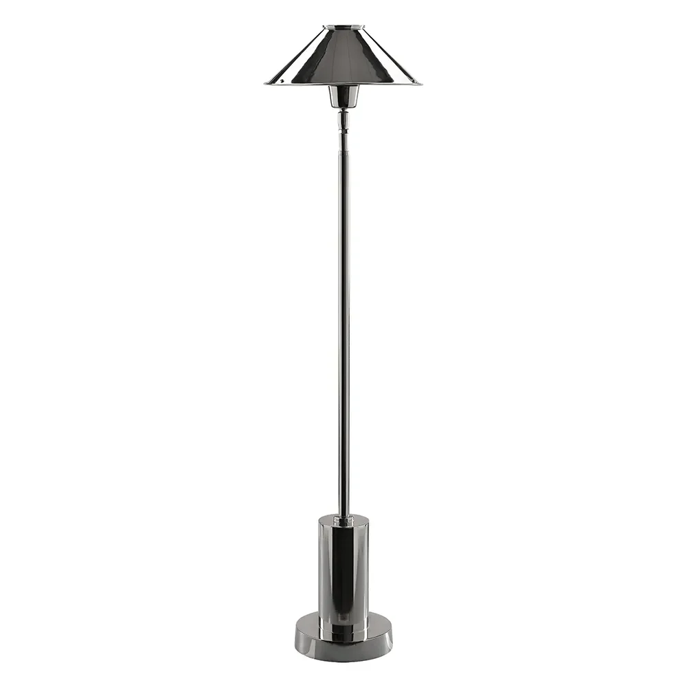 Armando Slim bordslampa 