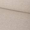 Rico 3-sits soffa Main Line Flax - Sand