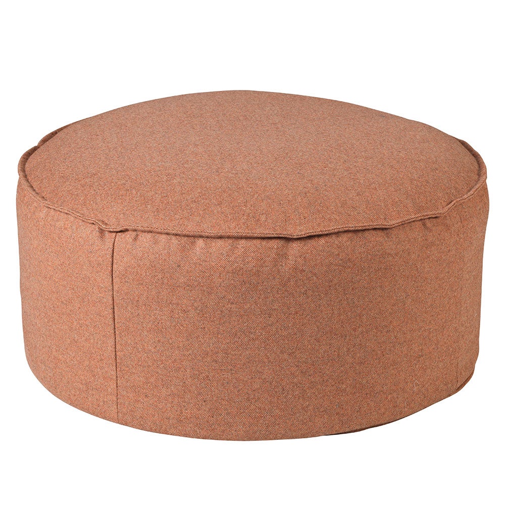 Ruby Pall med tyg i kategori C