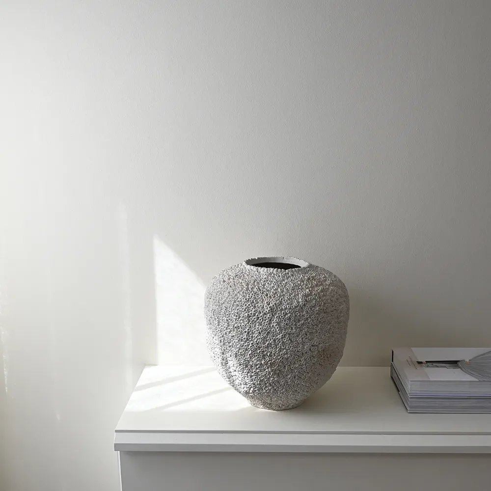 Sunao vas Medio - Beehive
