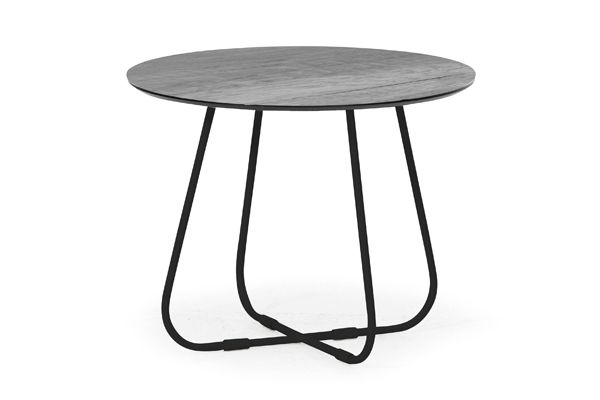 Taverny soffbord litet 