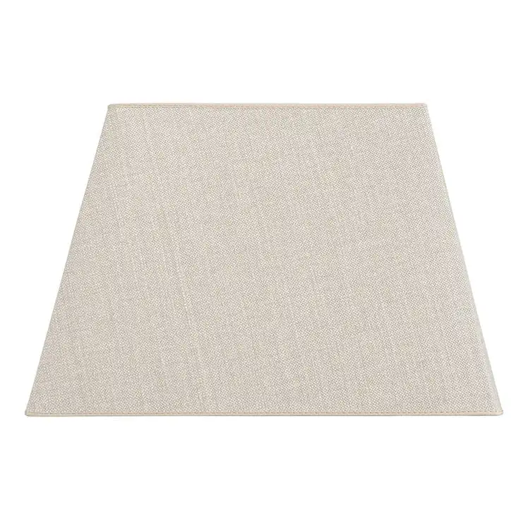Lampskärm Square Colonella linen