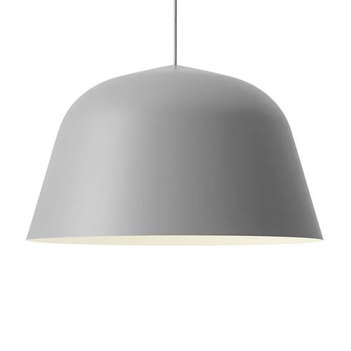 Ambit Pendellampa 55 cm - Grey