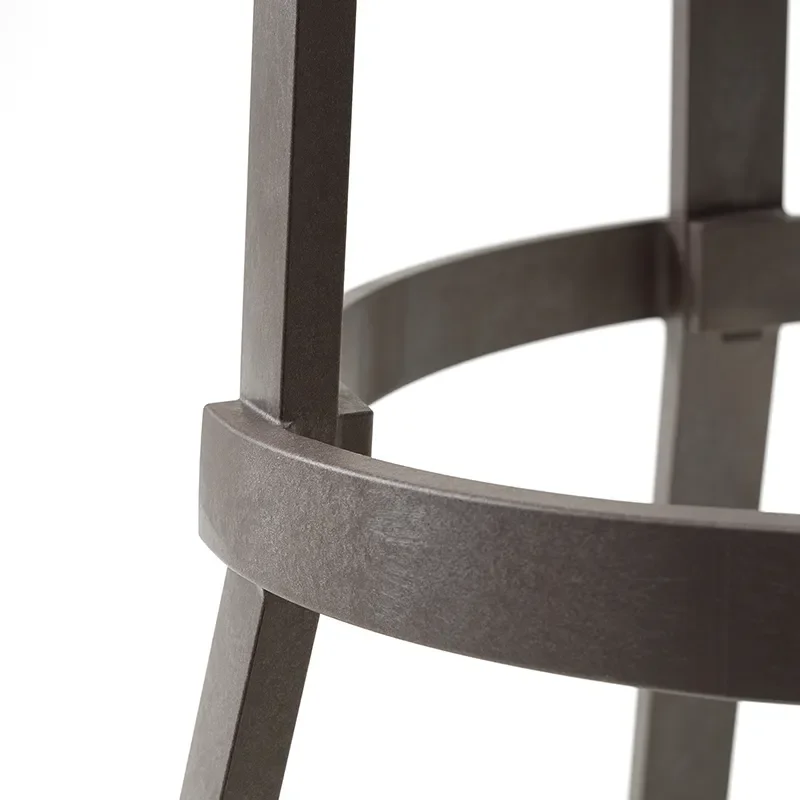 Stack barpall Maxi Terra