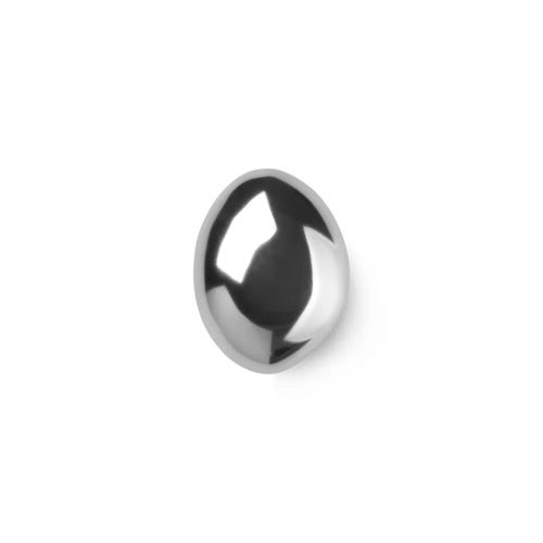 Lemon Krok - Stainless Steel